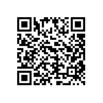 ACT26MH21BD-V001 QRCode