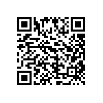 ACT26MH21BN-V001 QRCode