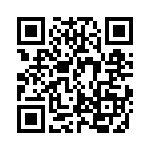 ACT26MH21BN QRCode