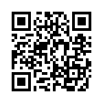 ACT26MH21HB QRCode