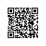 ACT26MH21JA-V001 QRCode