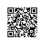 ACT26MH21PA-6149-V001 QRCode