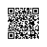 ACT26MH21PA-V001 QRCode