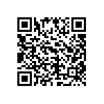 ACT26MH21PD-6149 QRCode