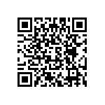 ACT26MH21PE-V001 QRCode