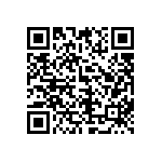 ACT26MH21PN-6149-V001 QRCode