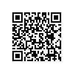 ACT26MH21PN-V001 QRCode