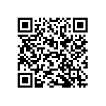 ACT26MH21SD-6149-V001 QRCode