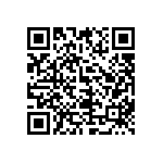 ACT26MH21SN-6149-V001 QRCode