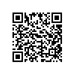 ACT26MH35AA-V001 QRCode