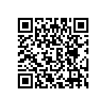 ACT26MH35AB-V001 QRCode