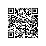 ACT26MH35AE-V001 QRCode