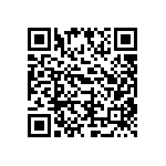 ACT26MH35BD-V001 QRCode