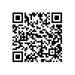 ACT26MH35HB-V001 QRCode