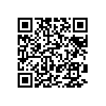 ACT26MH35JA-V001 QRCode