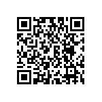 ACT26MH35JB-6149-V001 QRCode