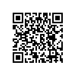 ACT26MH35JB-6149 QRCode