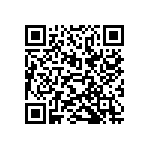 ACT26MH35JC-6149-V001 QRCode