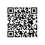 ACT26MH35JC-6149 QRCode