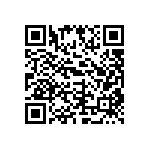 ACT26MH35JD-6149 QRCode