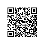 ACT26MH35JN-V001 QRCode