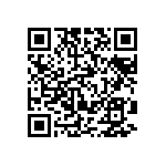 ACT26MH35PC-V001 QRCode