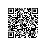 ACT26MH35PD-6149-V001 QRCode