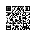 ACT26MH35PD-6149 QRCode