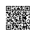 ACT26MH35PN-V001 QRCode