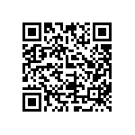 ACT26MH35SD-6149-V001 QRCode