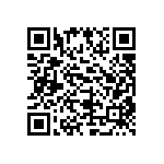 ACT26MH35SD-V004 QRCode