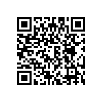 ACT26MH35SE-6149 QRCode