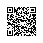 ACT26MH35SN-6149 QRCode