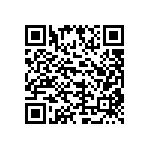 ACT26MH53AD-V001 QRCode