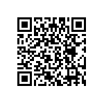 ACT26MH53AE-V001 QRCode