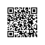 ACT26MH53BA-V001 QRCode