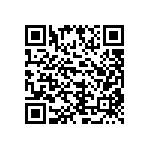 ACT26MH53BB-V001 QRCode