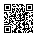 ACT26MH53BB QRCode