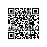 ACT26MH53BC-V001 QRCode