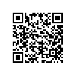 ACT26MH53BE-V001 QRCode