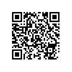 ACT26MH53HA-6149-V001 QRCode