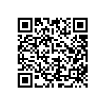 ACT26MH53HB-6149-V001 QRCode