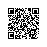 ACT26MH53HD-6149-V001 QRCode