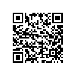 ACT26MH53HD-V001 QRCode