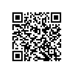 ACT26MH53HE-6149-V001 QRCode