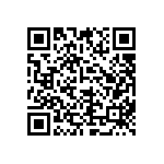 ACT26MH53HN-6149-V001 QRCode