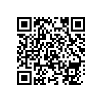 ACT26MH53JA-6149-V001 QRCode