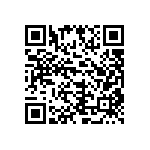 ACT26MH53JB-V001 QRCode