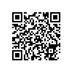 ACT26MH53JD-V001 QRCode
