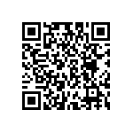 ACT26MH53JN-6149-V001 QRCode